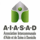 AIASAD : aide et soins a domicile